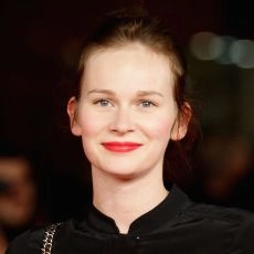Annabelle Hettmann
