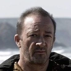 Carlo Brandt