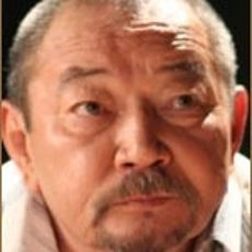 Sayat Merekenov