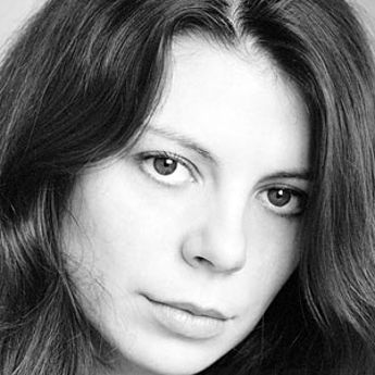 Viktoriya Yevtyukhina