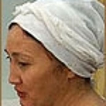Гульнара Ералиева