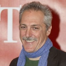 Marcello Mazzarella