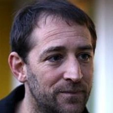 Andrew Hefler