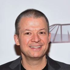 Jim Norton