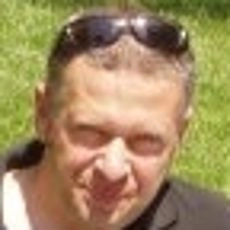 Paolo Arvedi