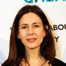 Jessica Hecht
