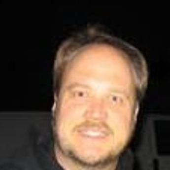 David E. Allen