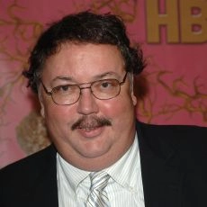 Michael G. Hagerty
