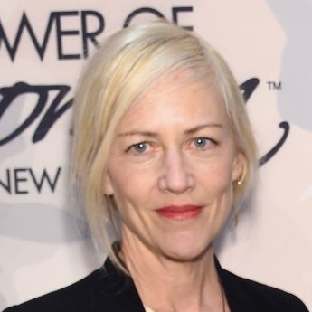 Susan Minot