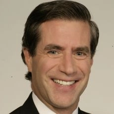 Peter Barnes