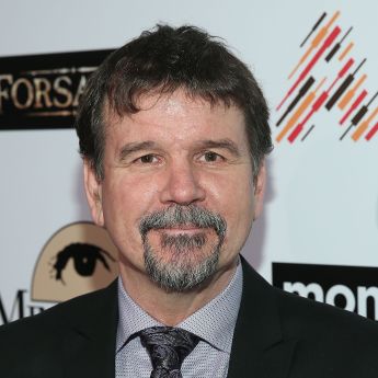 Kevin DeWalt