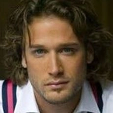 Kim Uylenbroek