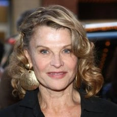Julie Christie