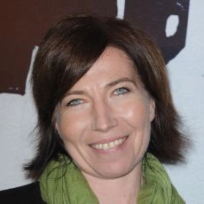 Elise Larnicol