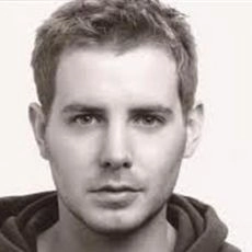 Christian Brassington
