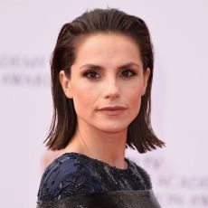 Charlotte Riley