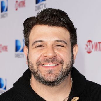 Jason Richman