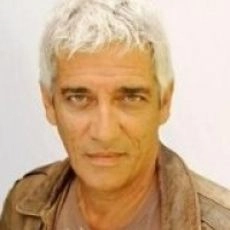 Eli Danker
