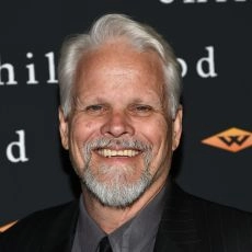 Brian Lally