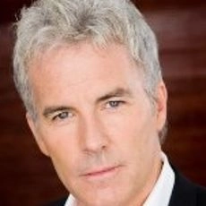 John Burke