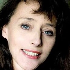 Mireille Perrier