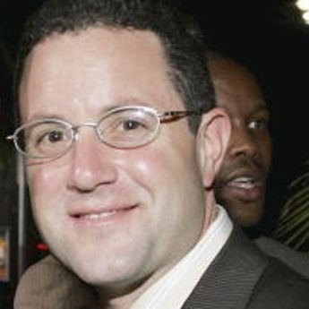 Matt Luber