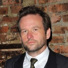 Dallas Roberts
