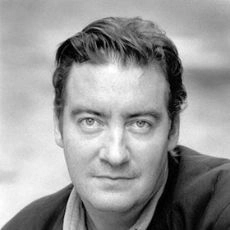 Philippe Duquesne