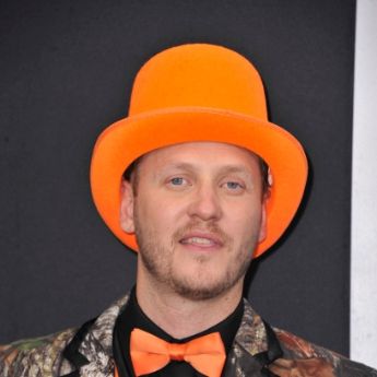 Kyle Davis