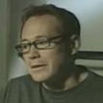 Travis Swords