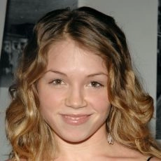 Julia Garro