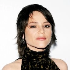 Eleonore Hendricks