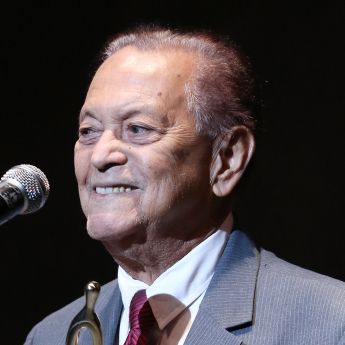 Franklin Dominguez