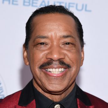 Obba Babatundé