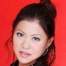Christine Kan	