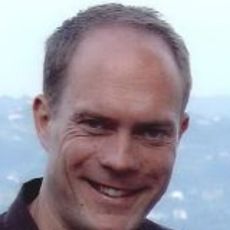 Гарри Блен - биография, дата рождения, место рождения, фильмография, клипы