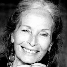 Anna Orso