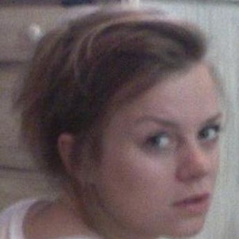 Lisette Kelder