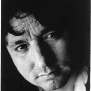 Сан Фу Малта