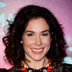 Halina Reijn
