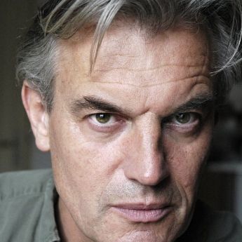 Derek de Lint
