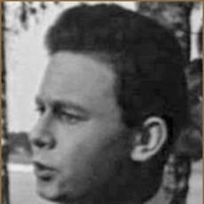 Prov Sadovsky