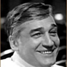 Vladimir Bobrov