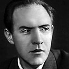 Vasili Vanin