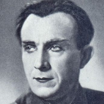 George Anchits
