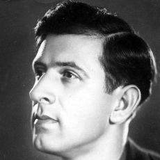 Ivan Petrov