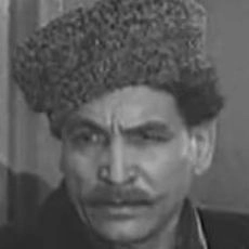 Aleksandr Chepurnov