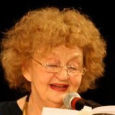 Tatyana Lolova
