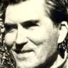 Vasily Leonov