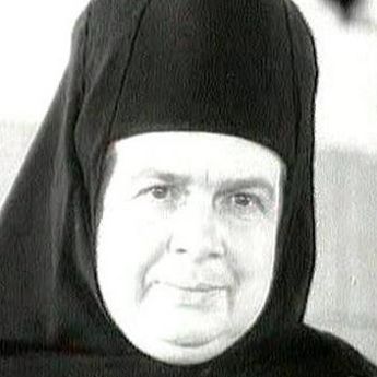 Ольга Казико